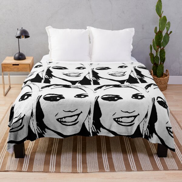 Item preview, Britney designed and sold by Chad's Fresh Art.