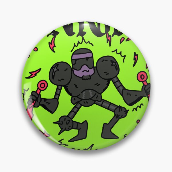 Item preview, AFRO KNIGHT designed and sold by Kadmiel.
