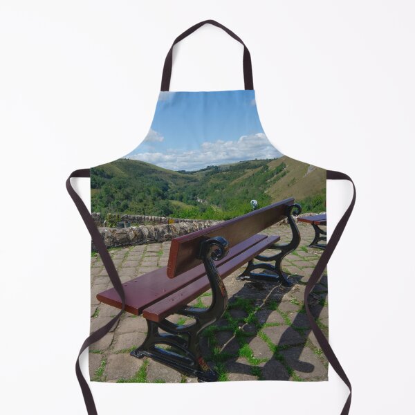 Item preview, Monsal Head Benches designed and sold by Alisonchambers2.