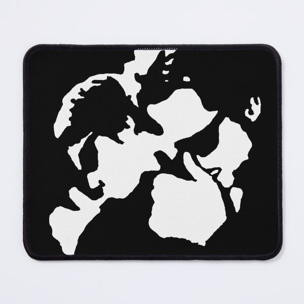 Item preview, Connor And Murphy McManus designed and sold by Chad's Fresh Art.