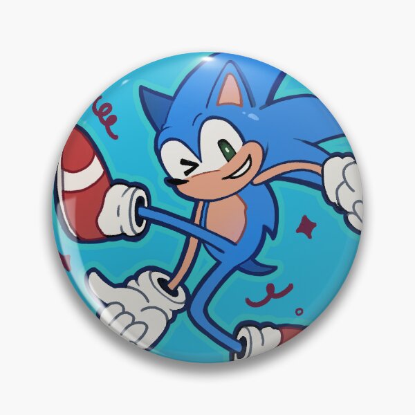 Item preview, Soniccc designed and sold by stonesbreak.
