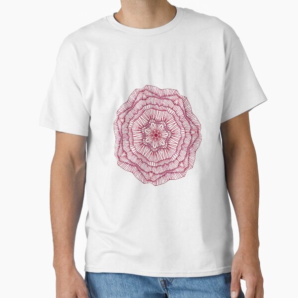 Classic T-Shirt