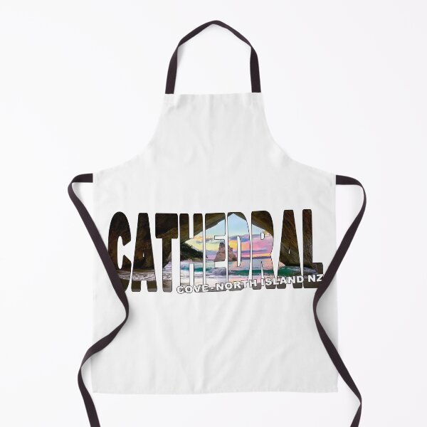 Item preview, CATHEDRAL COVE North Island NZ Sunset Coromandel Peninsula designed and sold by Adam Gormley.
