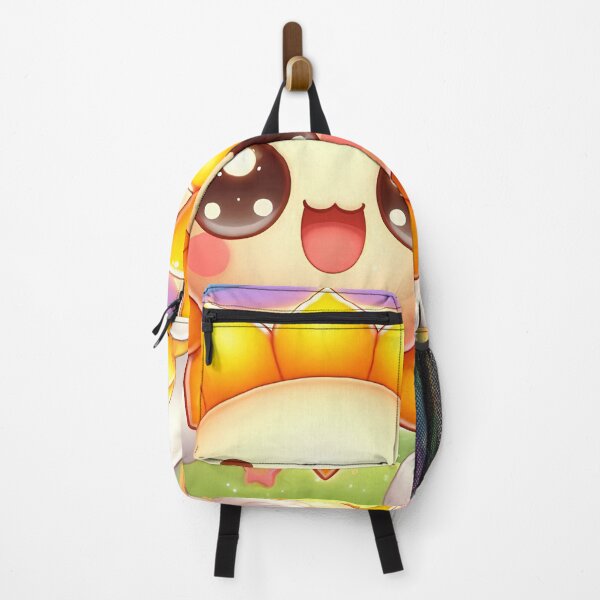 Item preview, Cute sunshine designed and sold by Artillenium.