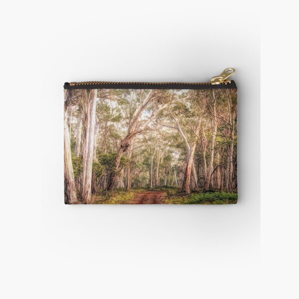 Item preview, Coolah Tops - NSW Australia designed and sold by Salieri1627.