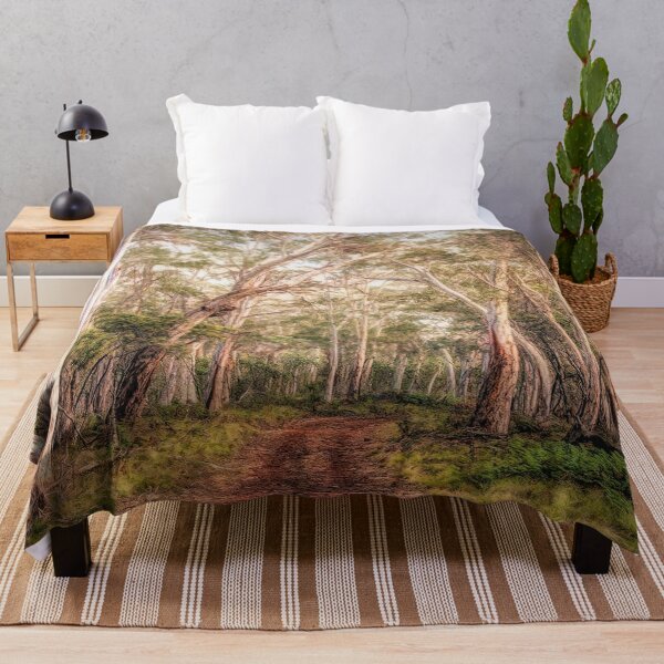 Item preview, Coolah Tops - NSW Australia designed and sold by Salieri1627.