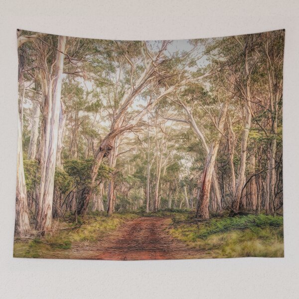 Item preview, Coolah Tops - NSW Australia designed and sold by Salieri1627.
