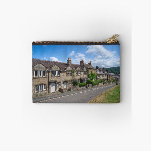 Item preview, North Street Bakewell designed and sold by Alisonchambers2.