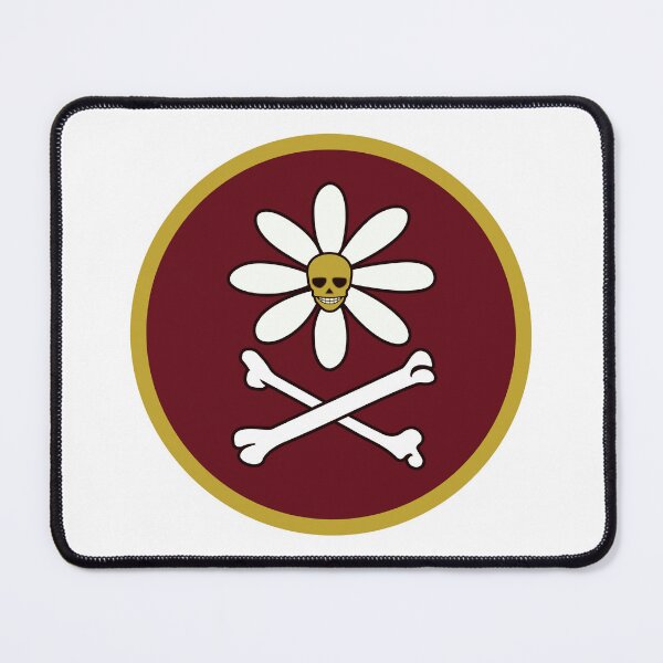 Item preview, Sproutella Logo designed and sold by Haywire Graphic Design.