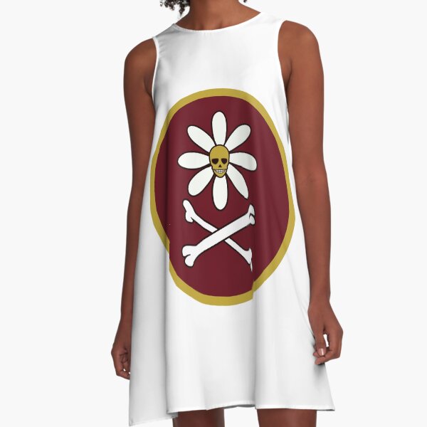 Item preview, Sproutella Logo designed and sold by Haywire Graphic Design.