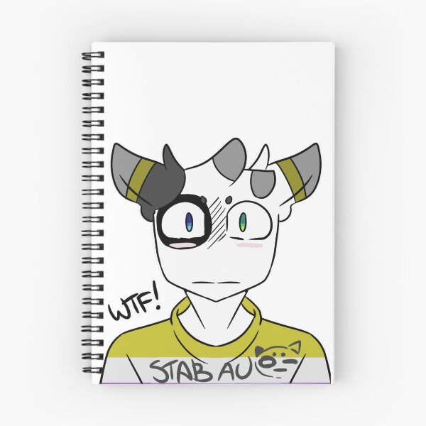 Item preview, Star wondering what happened designed and sold by Friskchara1.