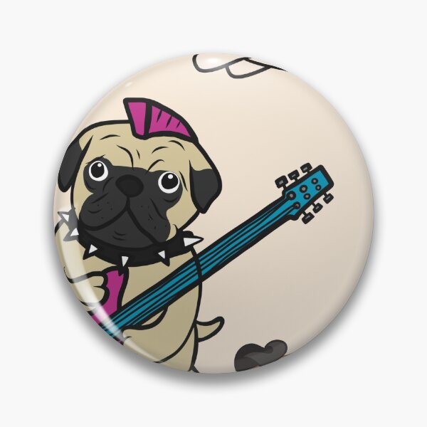 Item preview, Puggy Wuggy Cuteness Overload designed and sold by PS21SHOP.