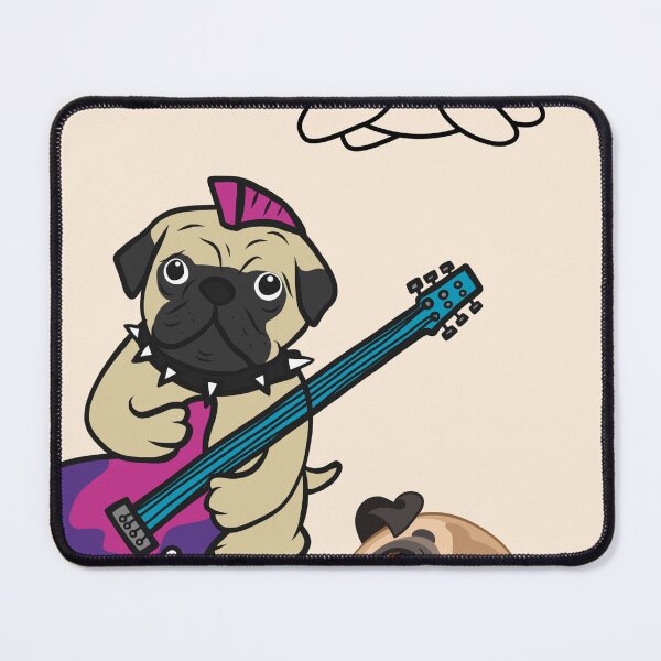 Item preview, Puggy Wuggy Cuteness Overload designed and sold by PS21SHOP.