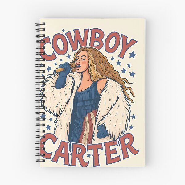 Item preview, Cowboy Carter Vol 1 designed and sold by balenziagax.