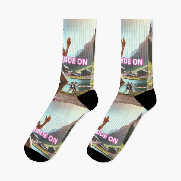 Item preview, "TRI GIRL MODE ON – Strong. Focused. Unstoppable." designed and sold by Triathlongram.
