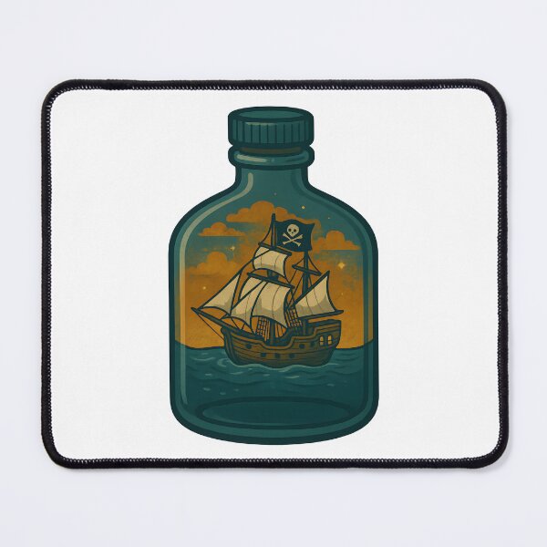 Item preview, Nautical Prison designed and sold by Papurica.