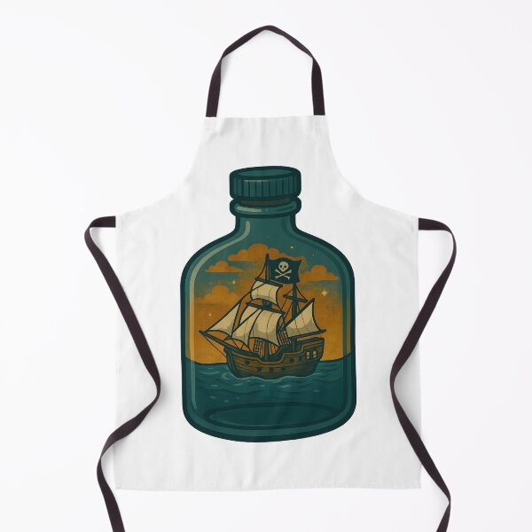 Item preview, Nautical Prison designed and sold by Papurica.