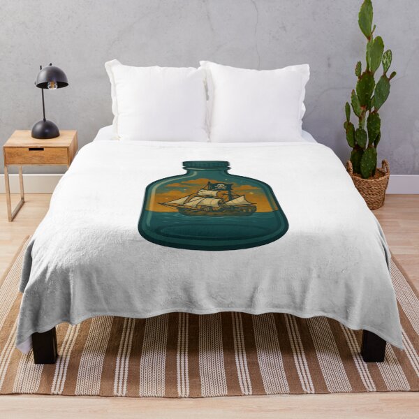 Item preview, Nautical Prison designed and sold by Papurica.
