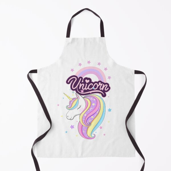 Item preview, Unicorn horse with stars classic tshirt designed and sold by anandsiva2703.