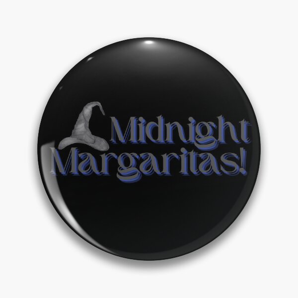 Item preview, Midnight Margaritas! designed and sold by NeuroticDesire.