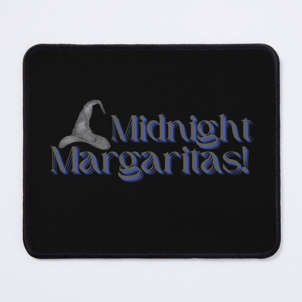Item preview, Midnight Margaritas! designed and sold by NeuroticDesire.