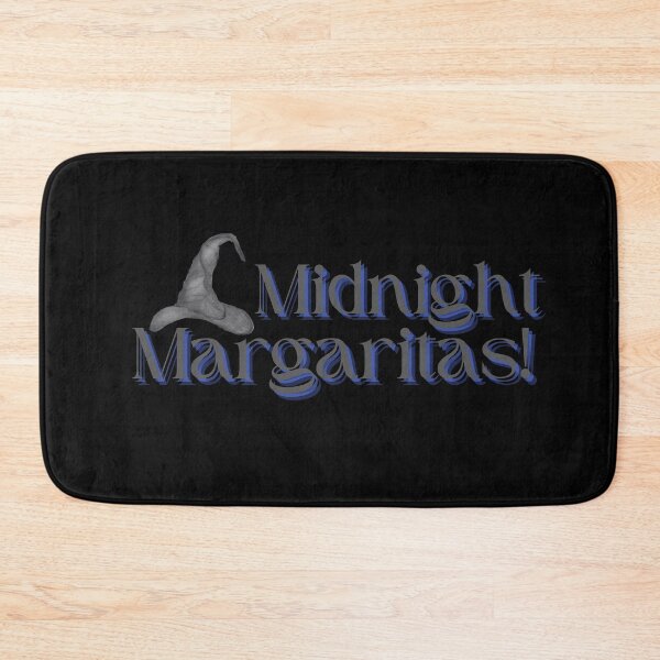 Item preview, Midnight Margaritas! designed and sold by NeuroticDesire.