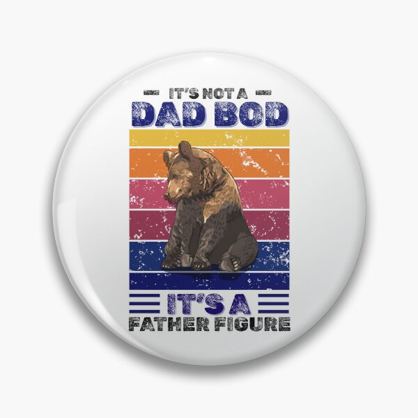 Item preview, Father Figure designed and sold by Al’s T-Shirt Barn.