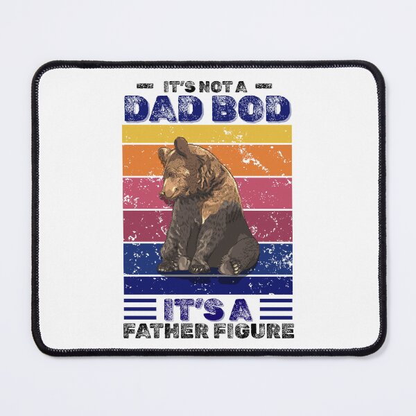 Item preview, Father Figure designed and sold by Al’s T-Shirt Barn.
