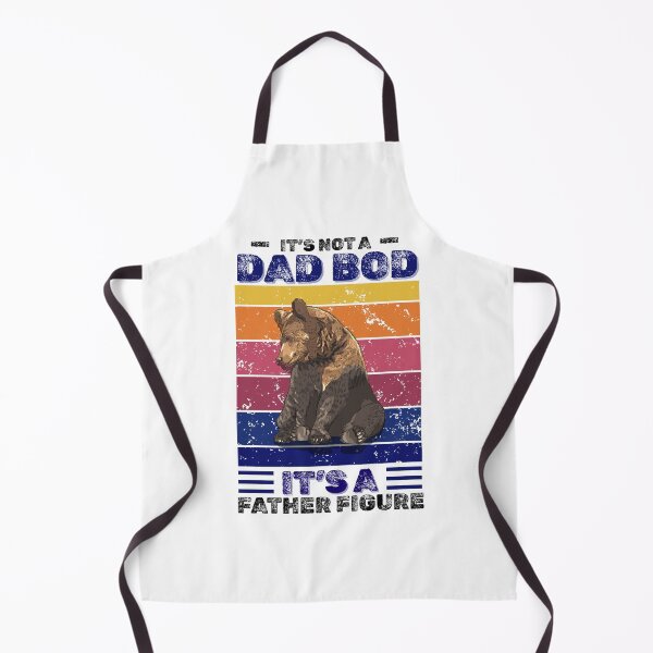 Item preview, Father Figure designed and sold by Al’s T-Shirt Barn.