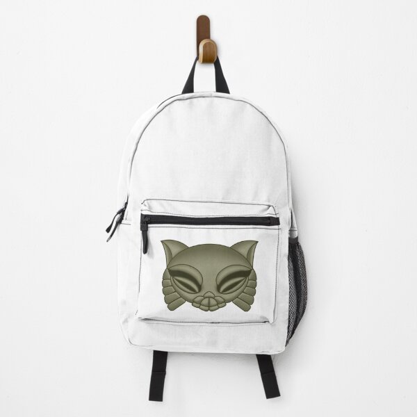 Item preview, Cat Face designed and sold by Haywire Graphic Design.