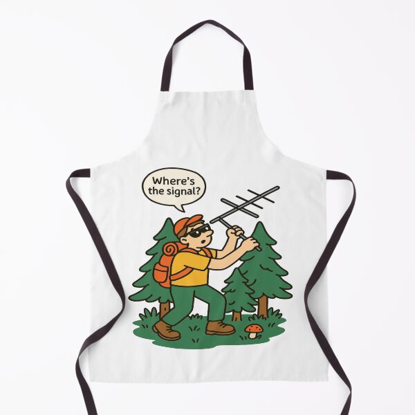 Item preview, WiFi Hunter: Lost in Lithuania’s Landmarks designed and sold by Globalcitytees.