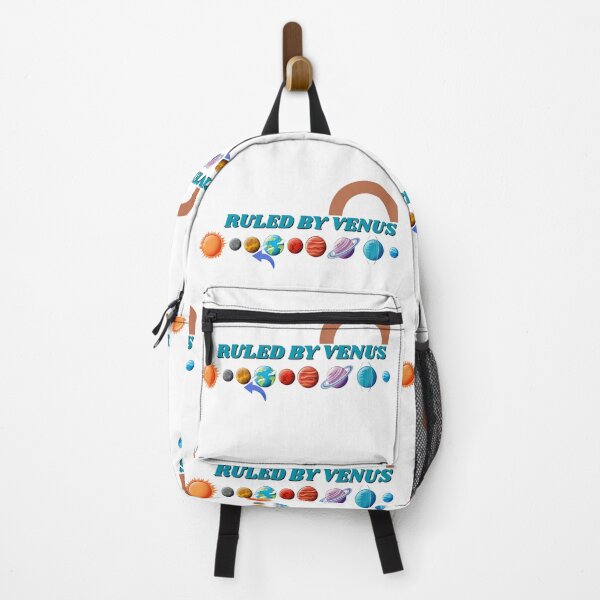 Item preview, Ruled By Venus  designed and sold by DesingCSW.