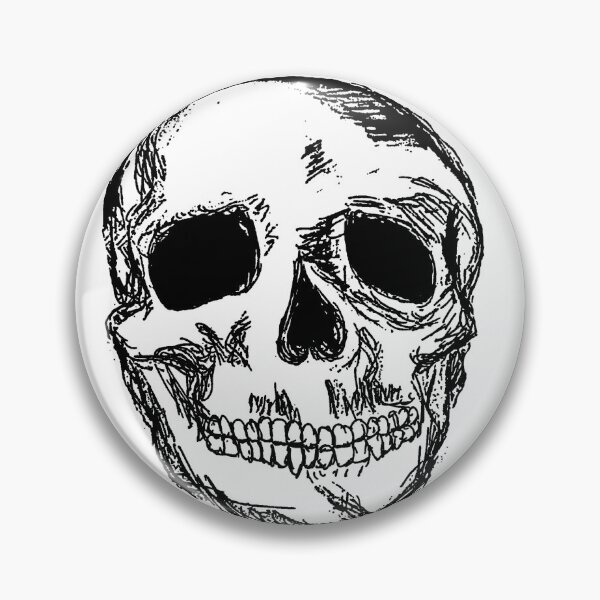 Item preview, skelly designed and sold by stupidzombie.