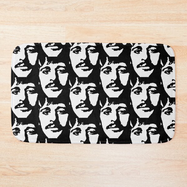 Item preview, Ringo Starr  designed and sold by Chad's Fresh Art.