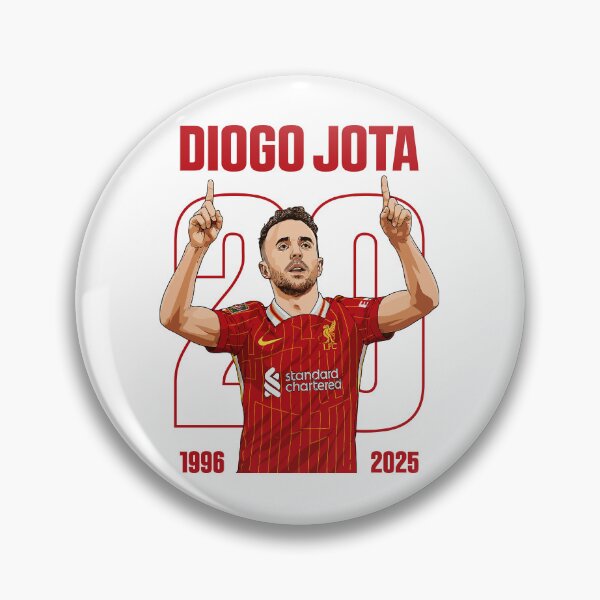 Item preview, Copy of Diogo Jota designed and sold by squeal tires.