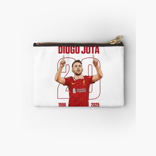 Item preview, Copy of Diogo Jota designed and sold by squeal tires.