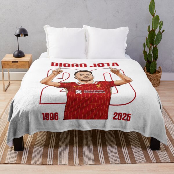 Item preview, Copy of Diogo Jota designed and sold by squeal tires.