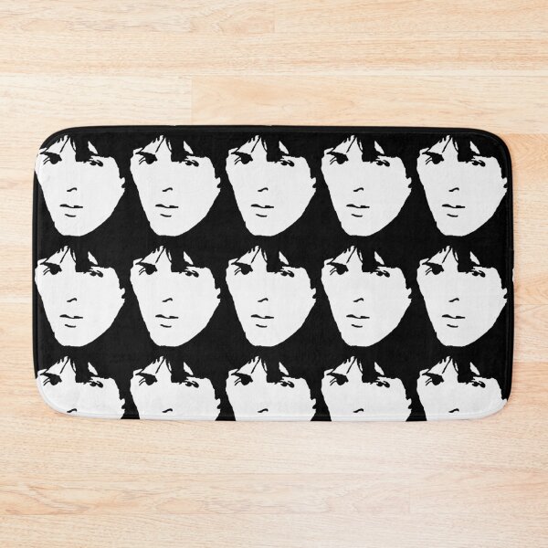 Item preview, Paul McCartney  designed and sold by Chad's Fresh Art.