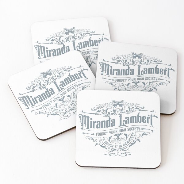 Item preview, miranda lambert merch designed and sold by Cock-bling.