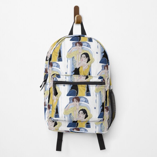 Item preview, Lee Dong-wook in the swimming pool designed and sold by Steffie Wurzelgnom .