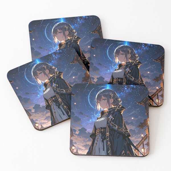 Item preview, Lonely Girl 1 designed and sold by Arjay Graphic Design.