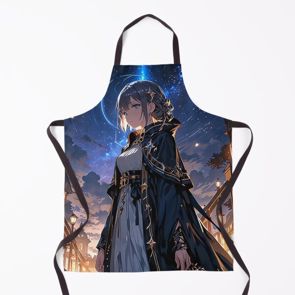 Item preview, Lonely Girl 1 designed and sold by Arjay Graphic Design.