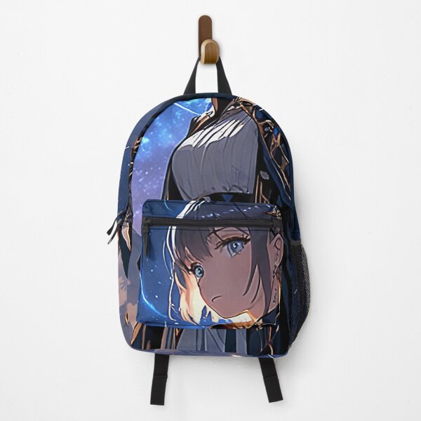 Item preview, Lonely Girl 1 designed and sold by Arjay Graphic Design.