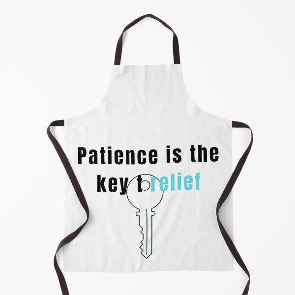 Artikelvorschau, Tolles Design für Patience entworfen und verkauft von Moedesigns13.