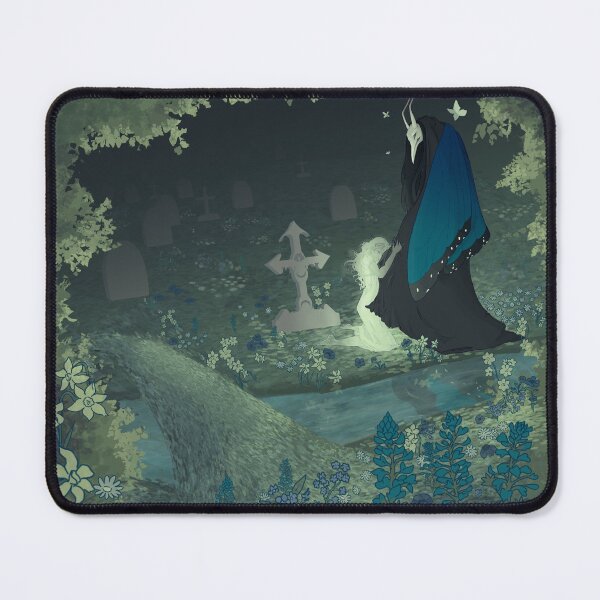 Item preview, Acceptance designed and sold by UncleInuyasha.