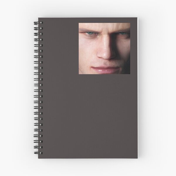 Item preview, Nero  designed and sold by Fire TheMann.