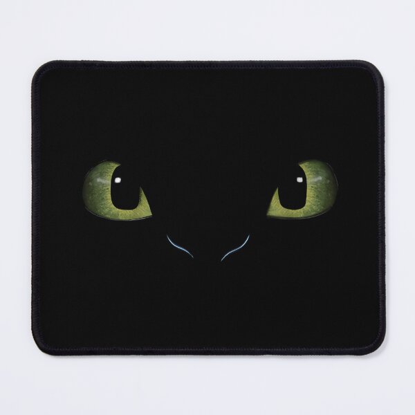 Item preview, Toothless  designed and sold by Oleandera00.