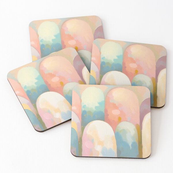 Item preview, Reflections designed and sold by Annette Kavney Art.