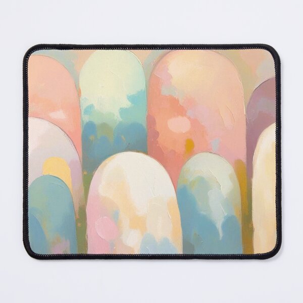 Item preview, Reflections designed and sold by Annette Kavney Art.