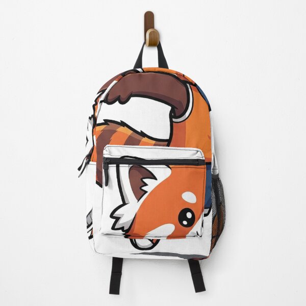 Item preview, Raccoon playing basketball designed and sold by SmileShopAJ.